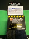 Foto 15 di 17