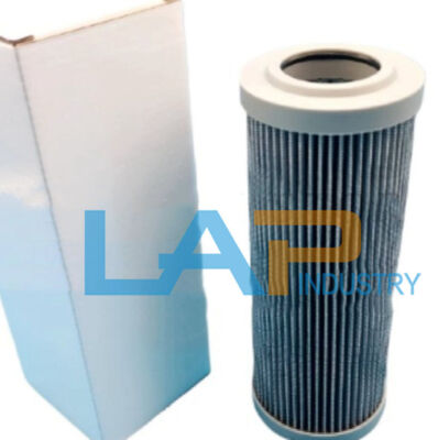 1pc New For Hydraulic Oil Stainless Steel Filter Element CCH151CD1