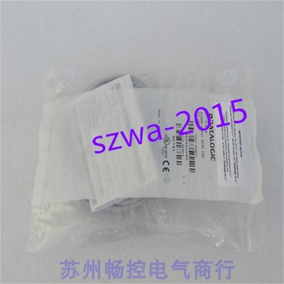1pcs New   S7-3-E-N S7-3-E-N #T8