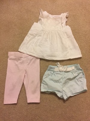 catherine malandrino mini baby