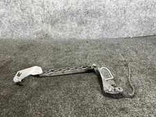 H&ouml;hensensor F&uuml;r Die Federung Mercedes W222 S63 S550 S600 S560 OEM