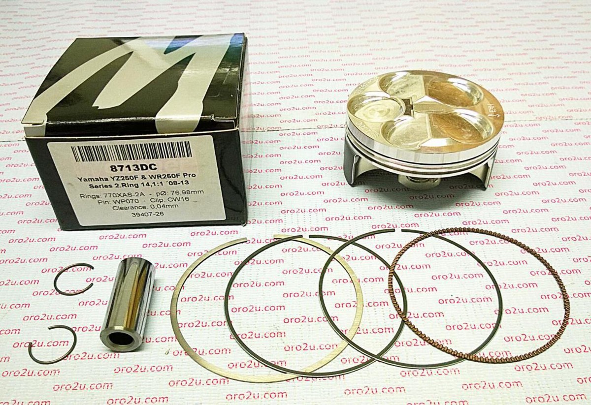  冷却ファン カワサキ ZX-4R ZX-4RR 2023 2024 39060-0758