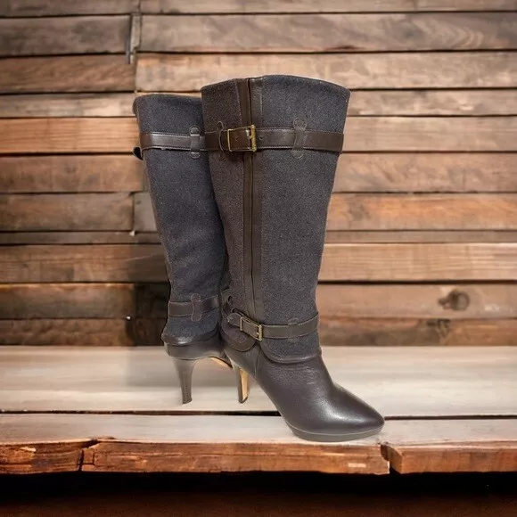 Ros hommerson boots hotsell