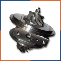 Chra Patrone FüR Ford | XS4Q6K682DE, XS4Q6K682DF