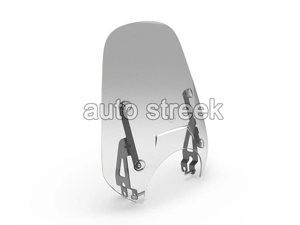 Genuine Royal Enfield Interceptor 650 4 PCS ACCESSORIES COMBO PACK CP-13 Foto 2 de 4