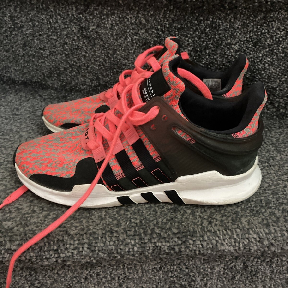 Red Carpet Eqt Running Adidas Eqt 93 Red ADIDAS EQT Support ADV