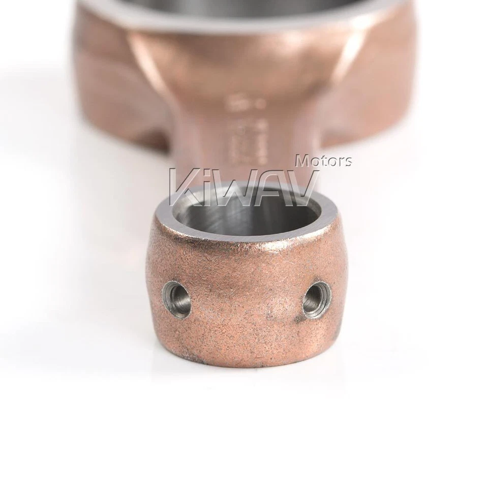 KiWAV Royal Rods RY-2222 Con-Rod para Yamaha YZ250F(14-16)/ YZ250(2017) - Imagem 3 de 4