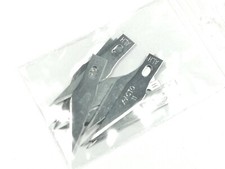 AIUII Stanzschablone Gecko – Aus Kohlenstoffstahl, 6,9x9,2 Cm, Für Scrapbooking, Kartenbasteln