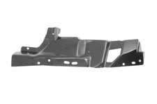 BLIC 6508-05-0915272P Headlight Base for CHRYSLER