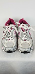 new balance 411 all terrain women's