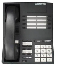 Inter-Tel 520.4300 Phone