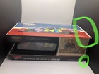 Picture 14 of 20