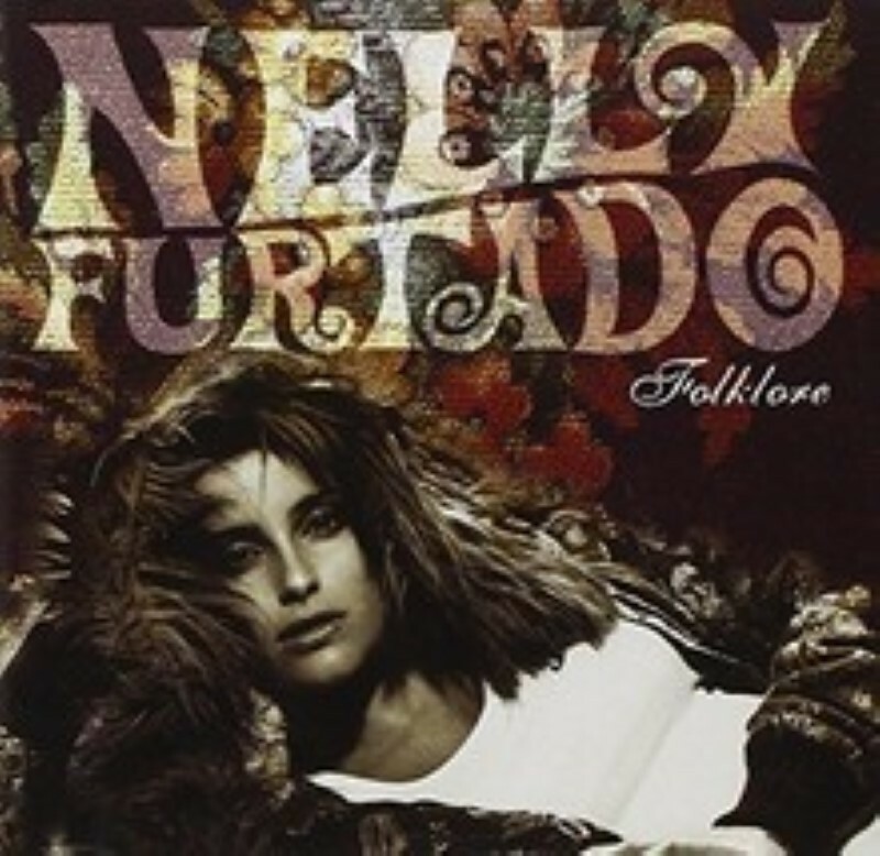 【CD】Folklore - Nelly Furtado 61DNUJKo8rL._UF350,350_QL50_.jpg