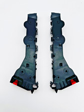 Original Opel Stoßstangenhalter Halter Stoßstange vorne links & rechts Zafira B