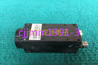 1PC   SENTECH   -400HOL #D3