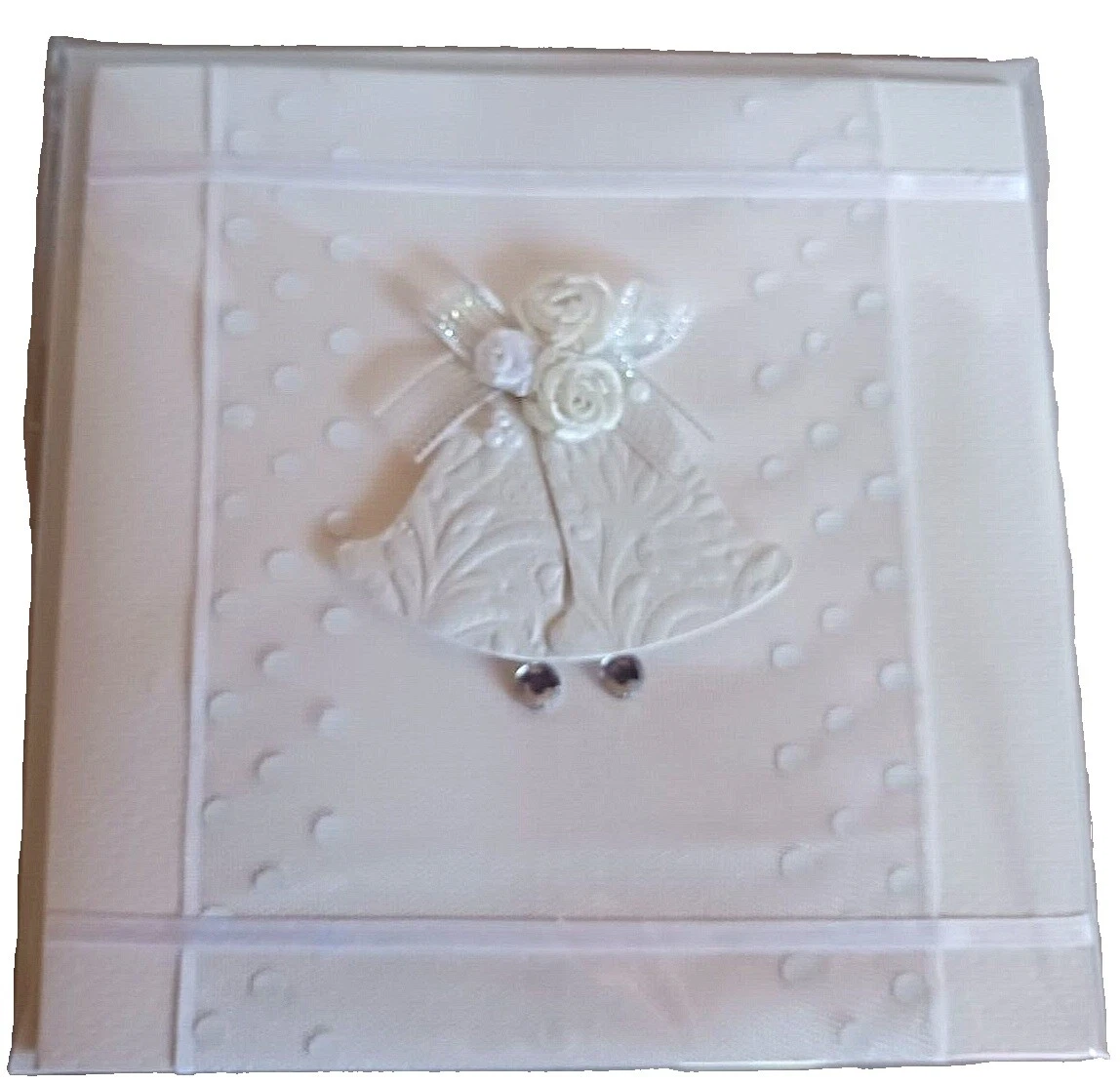 Paper Magic invitaciones y tarjetas de felicitación de boda