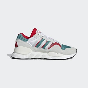 adidas originals zx930