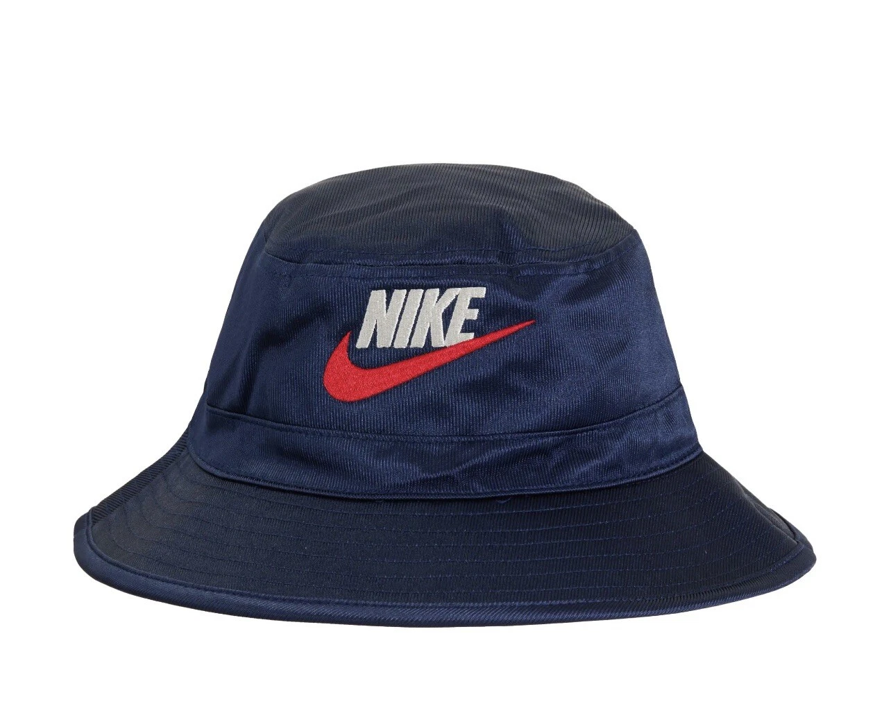 Supreme Nike Dazzel concasseur marine taille : petit/moyen
