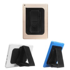 Fintie Universal 7''-11'' Tablet Hand Strap Holder For Samsung Galaxy Tab 2018