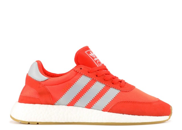 iniki orange