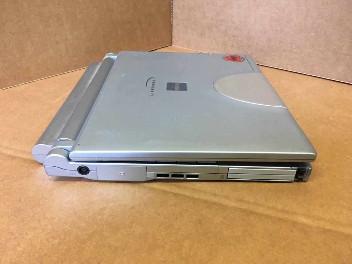 ☆超美品☆ 富士通 LIFEBOOK AH50/F3 Ryzen7 5800U $_12.JPG?set_id=880000500F