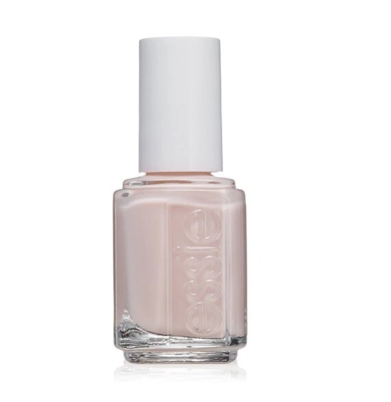 Essie Lacquer - Allure - 0.46oz / 13.5ml