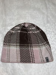 the north face womens winter hats