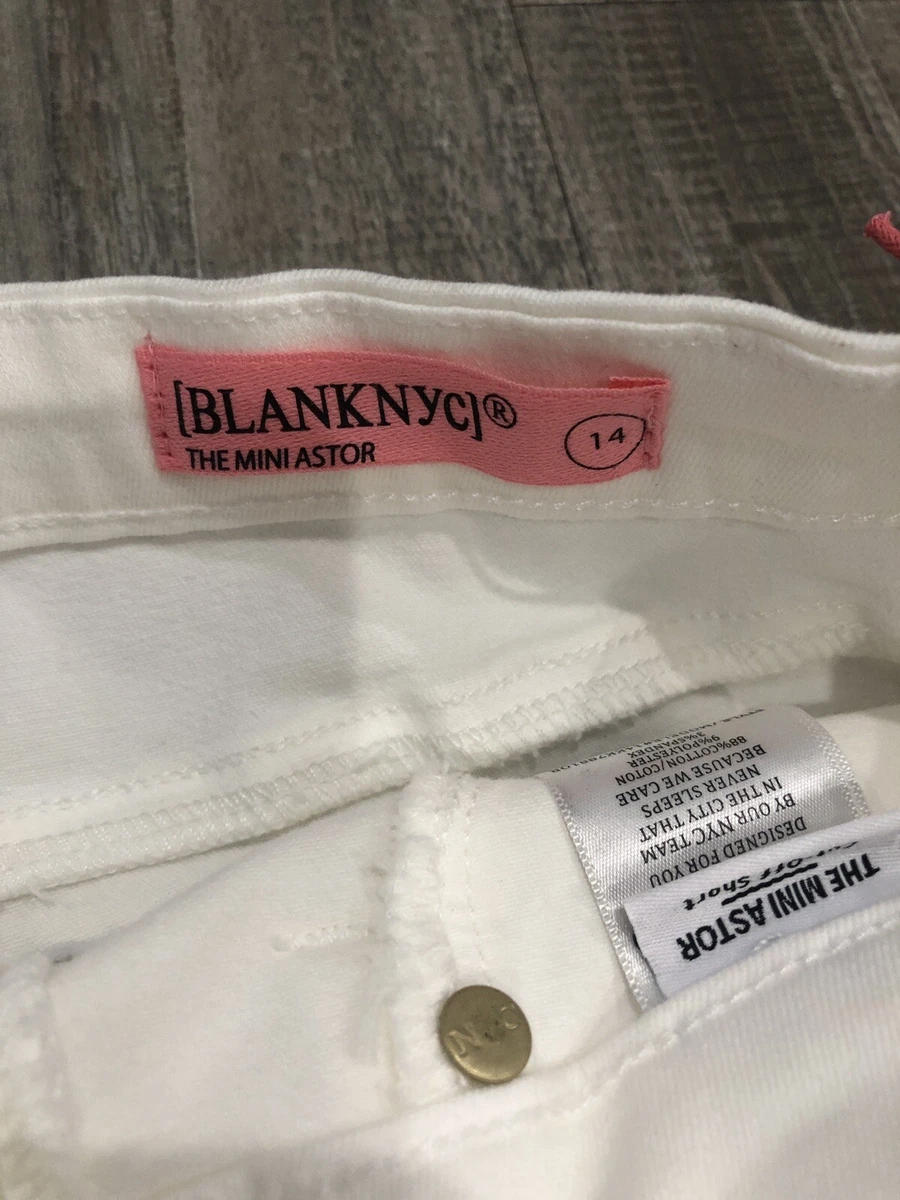 Blank Nyc Coupon Code Outlet