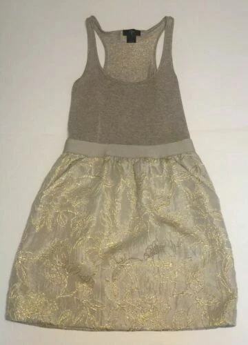 Платья для девочек Aqua Blue 100% хлопок