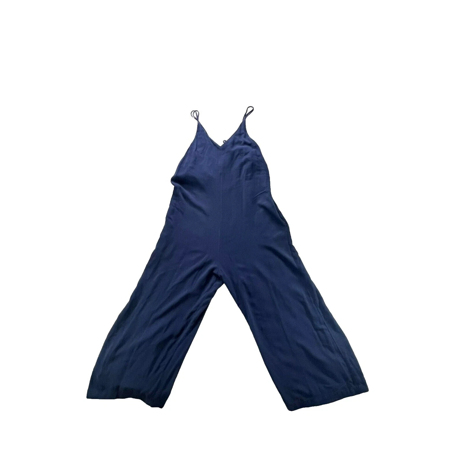 Женская одежда из льняной смеси GB