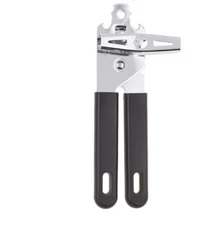 Simply Essential Can Opener-Bed Bath & Beyond: ShipN24Hours