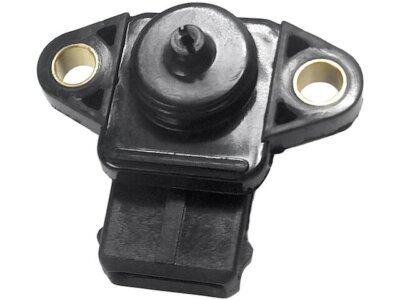 For 2003 Mitsubishi Outlander MAP Sensor 14212WH