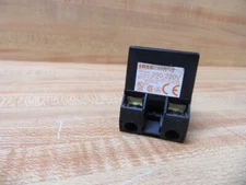 IDEC HW-T Transformer HWT 200/220V 50/60Hz