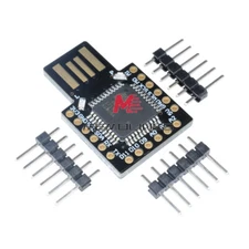 DC 5V Beetle Atmega32U4 BadUSB DM Micro Development Board For Arduino UNO R3 DIY