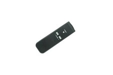 Remote Control Compatible For Magnat New Omega 380 Powered Subwoofer