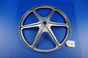 Keilriemen Waschmaschine - Miele SOFTTRONIC W435 2123901