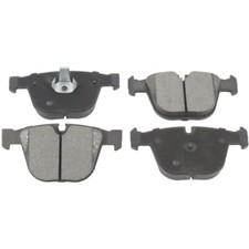 Kits de frein BMW 530