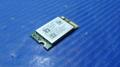 HP Envy m6-p113dx 15.6 HP Envy m6-p113dx 15.6
