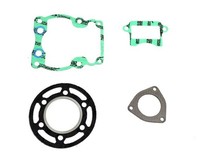 Athena Zylinderdichtsatz Suzuki Rm 125 Bj 81 Uvm