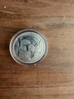2020 Niue Star Wars Silver 1 oz — photo from another recent sale