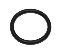 Elring 163.480 Dichtungsring FüR CitroëN DS Fiat Ford Ford Australia,Ford USA