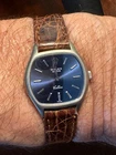 ROLEX CELLINI 3801 WOMENS WHITE GOLD WATCH - PRICE DROP $2700 CDN