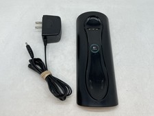 Logitech Charger Charging Cradle L-LG7 For Harmony 880 890 Remote FREE S/H