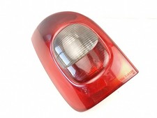 6350N0 RÜCKLEUCHTE AUßEN LINKS / 89300250 / 52824 FÜR CITROËN XSARA PICASSO N68