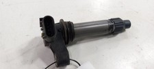 Ignition Coil Ignitor Fits 08 10-20 ENCLAVE OEM