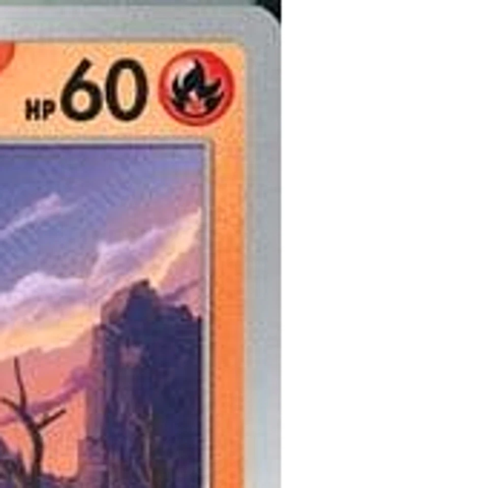 Pokemon Charcadet C 014/071 SV2D Clay Burst Japanese Card - Image 4 of 4