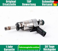 Einspritzdüse Injektor VW T-Roc A11 2.0 TSI 06G906036S