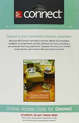 Connect Access Card for Practical - CD-ROM, by Slater Jeffrey Wittry - New r