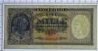 Foto 3 di 6
