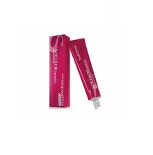 Haarfarbe MATRIX SoColor Permanent Cream Hair...